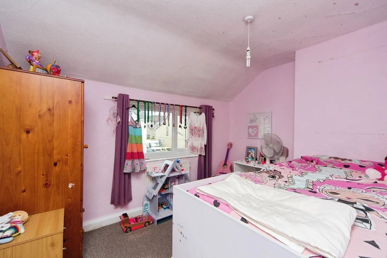 Ronald Avenue, Llandudno Junction, LL31, photo 8