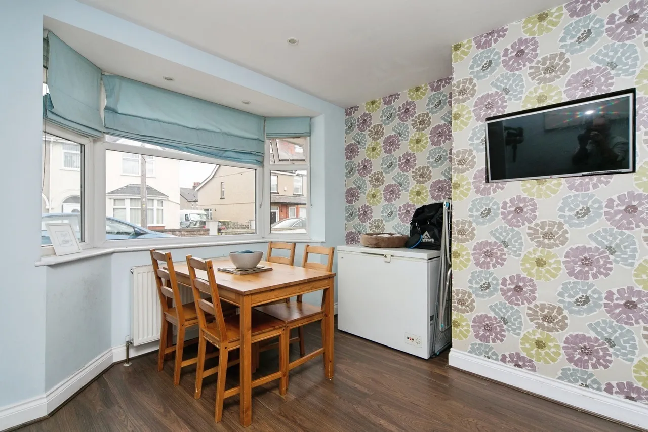 Ronald Avenue, Llandudno Junction, LL31, photo 3