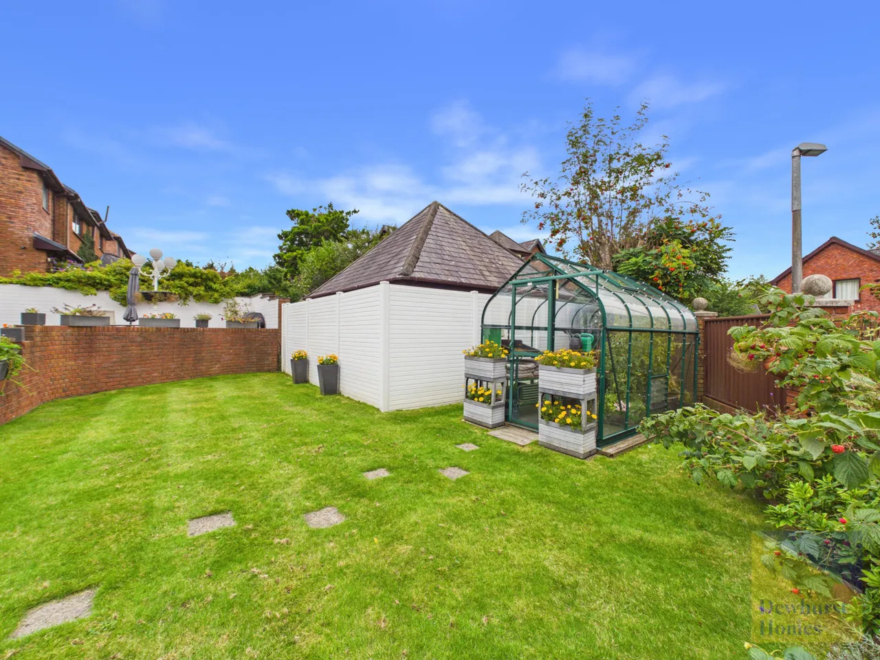 Fernyhalgh Lane, Fulwood, Lancashire, PR2 9NU, photo 45