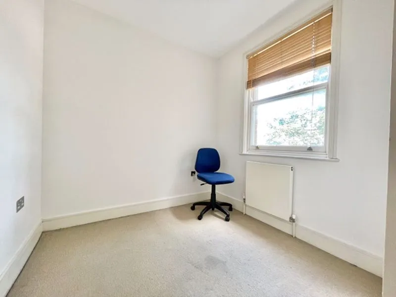 Marcia Road, London SE1 5XF, photo 12