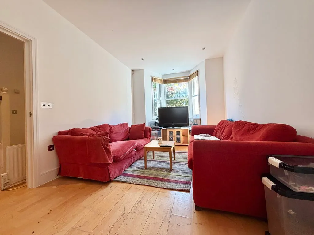 Marcia Road, London SE1 5XF, photo 4