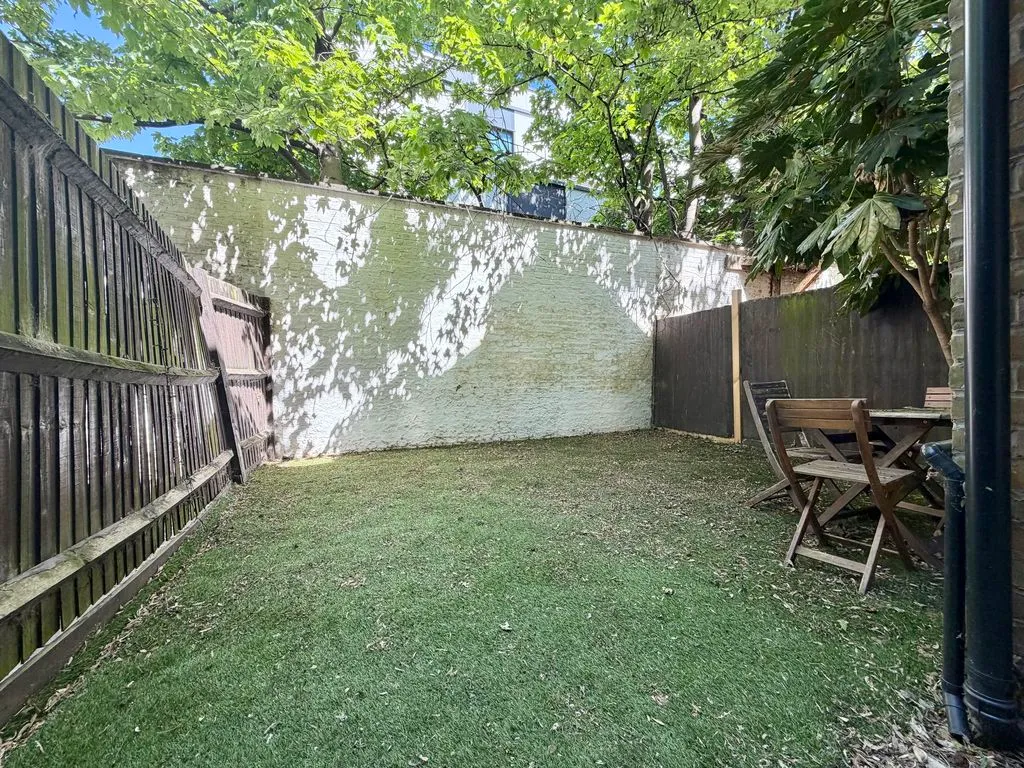 Marcia Road, London SE1 5XF, photo 6