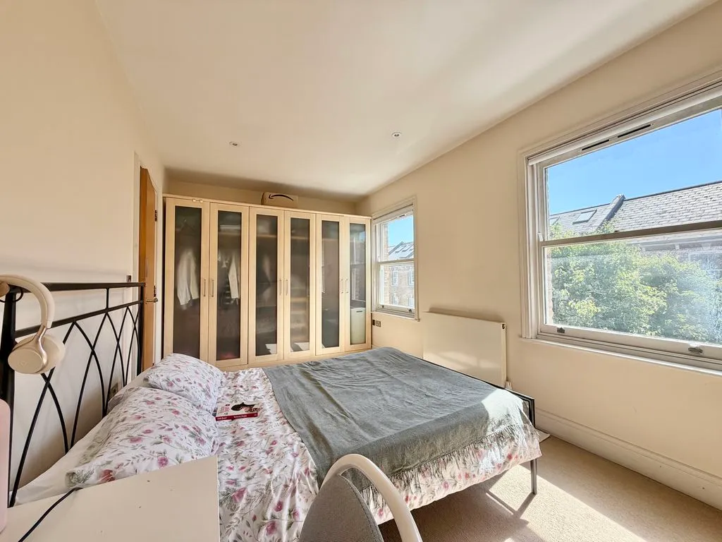 Marcia Road, London SE1 5XF, photo 11