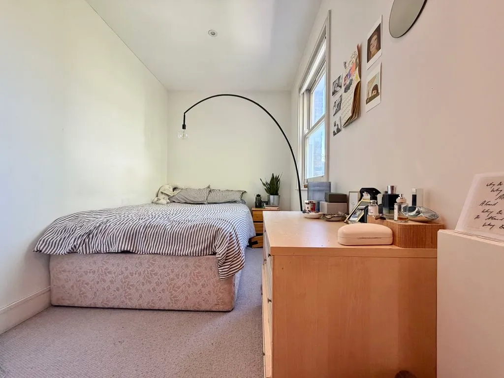 Marcia Road, London SE1 5XF, photo 7