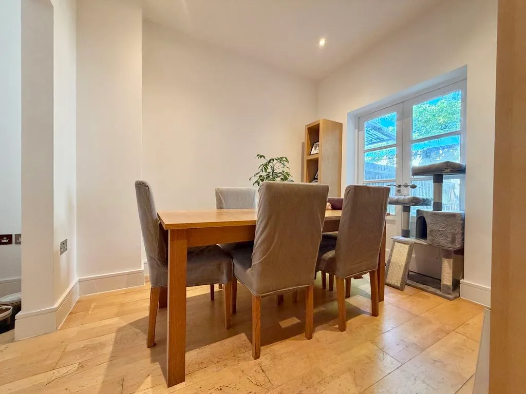 Marcia Road, London SE1 5XF, photo 5