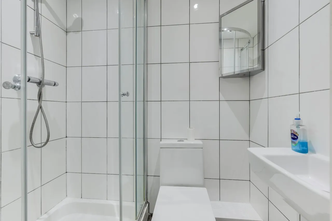 Belle Vue Road, Leeds, LS3, photo 6
