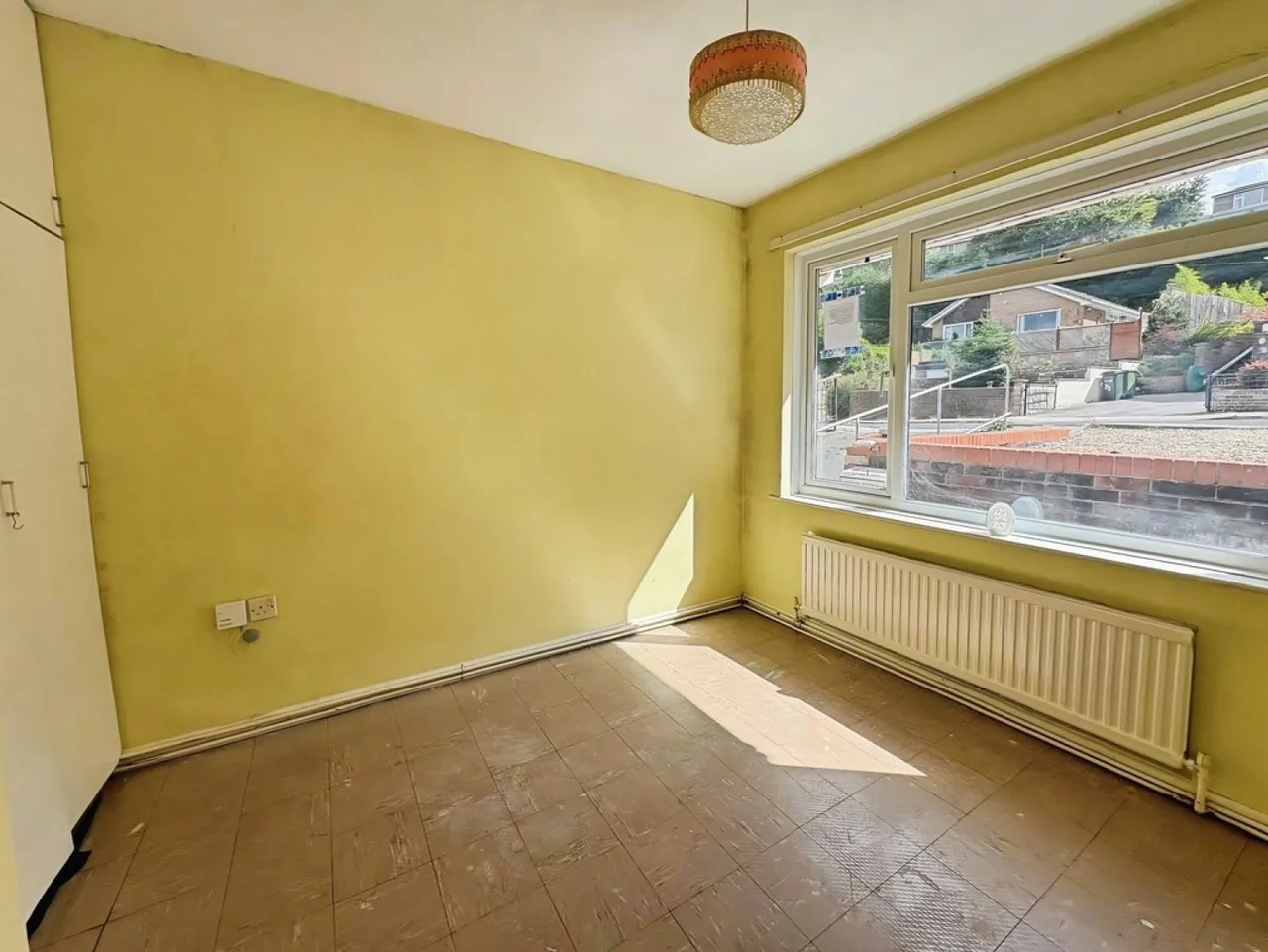 Alder Grove, Yeovil, photo 10