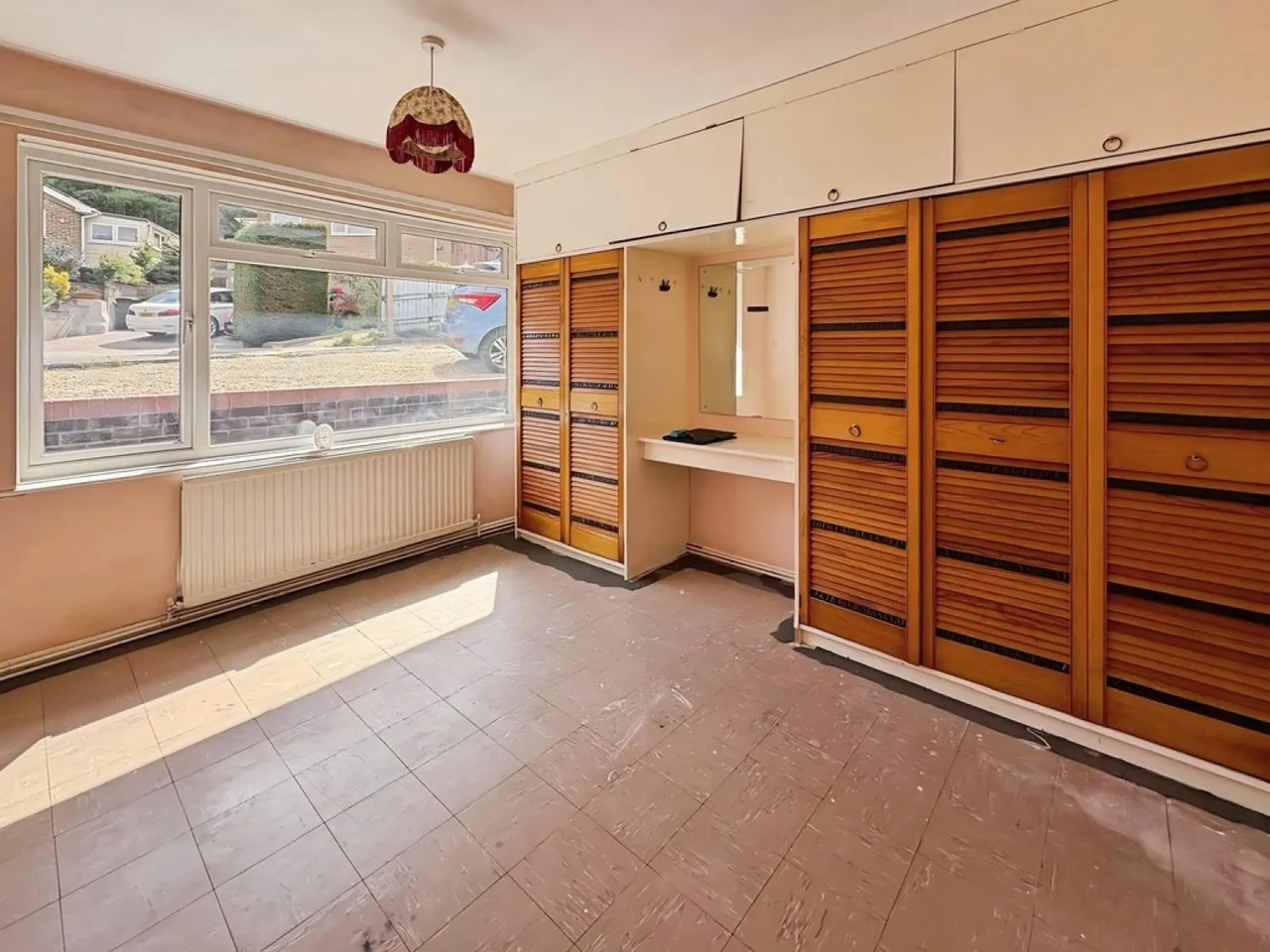 Alder Grove, Yeovil, photo 8