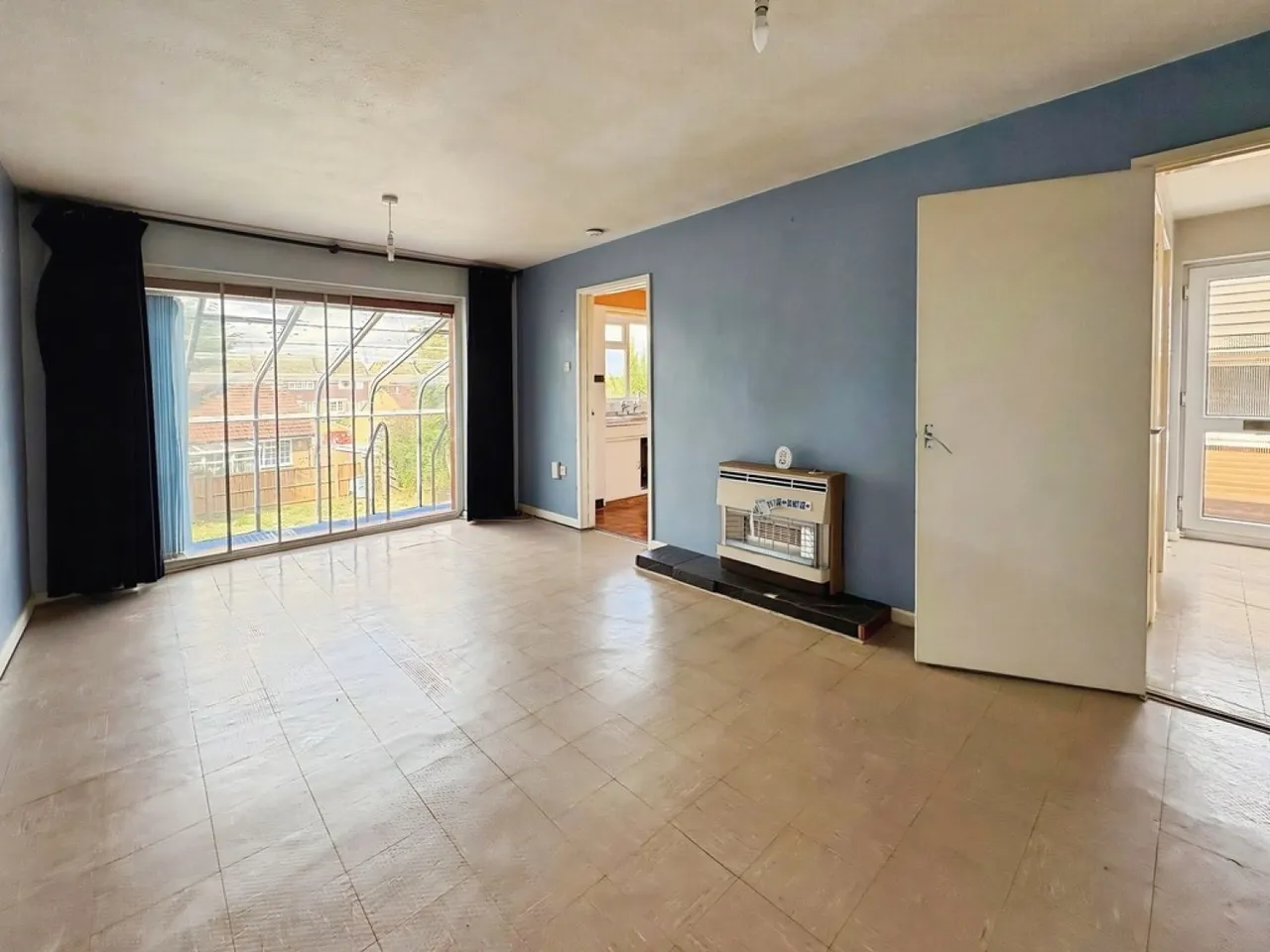Alder Grove, Yeovil, photo 4