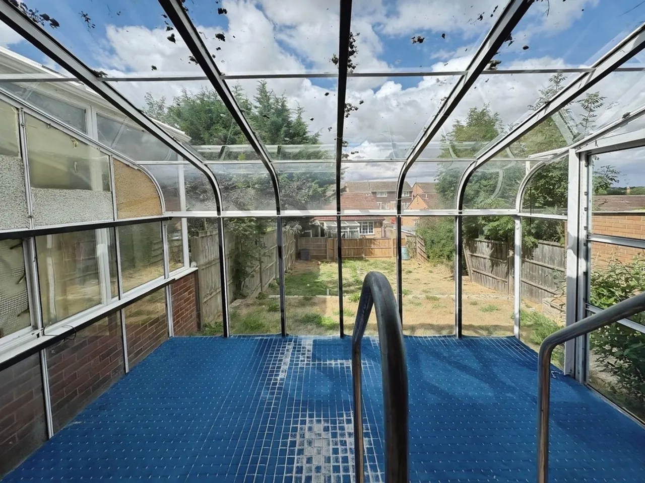 Alder Grove, Yeovil, photo 7