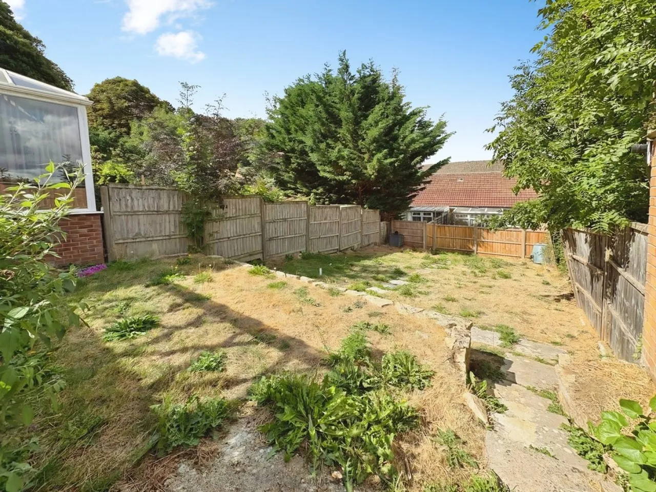 Alder Grove, Yeovil, photo 11