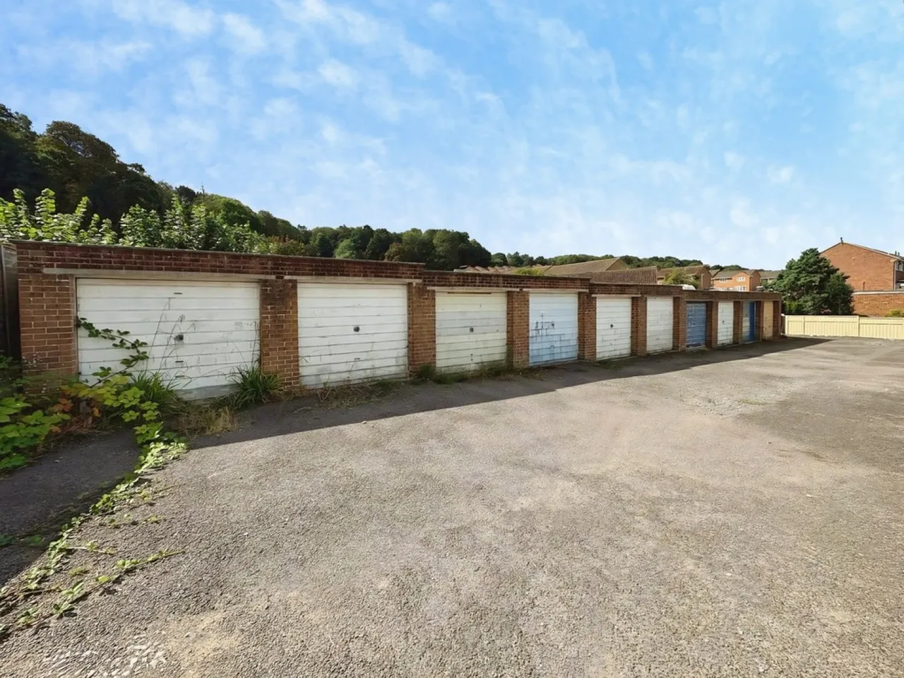 Alder Grove, Yeovil, photo 12