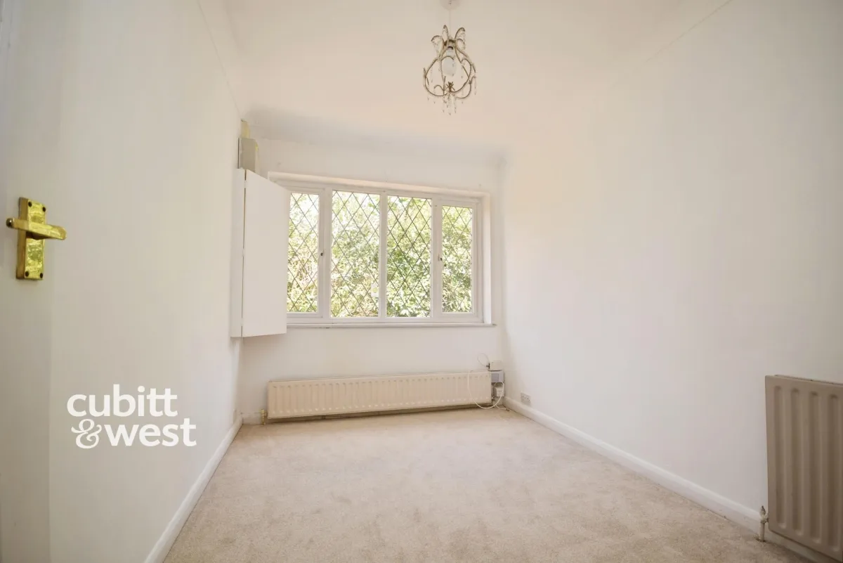Loxford Road, Caterham, CR3, photo 7