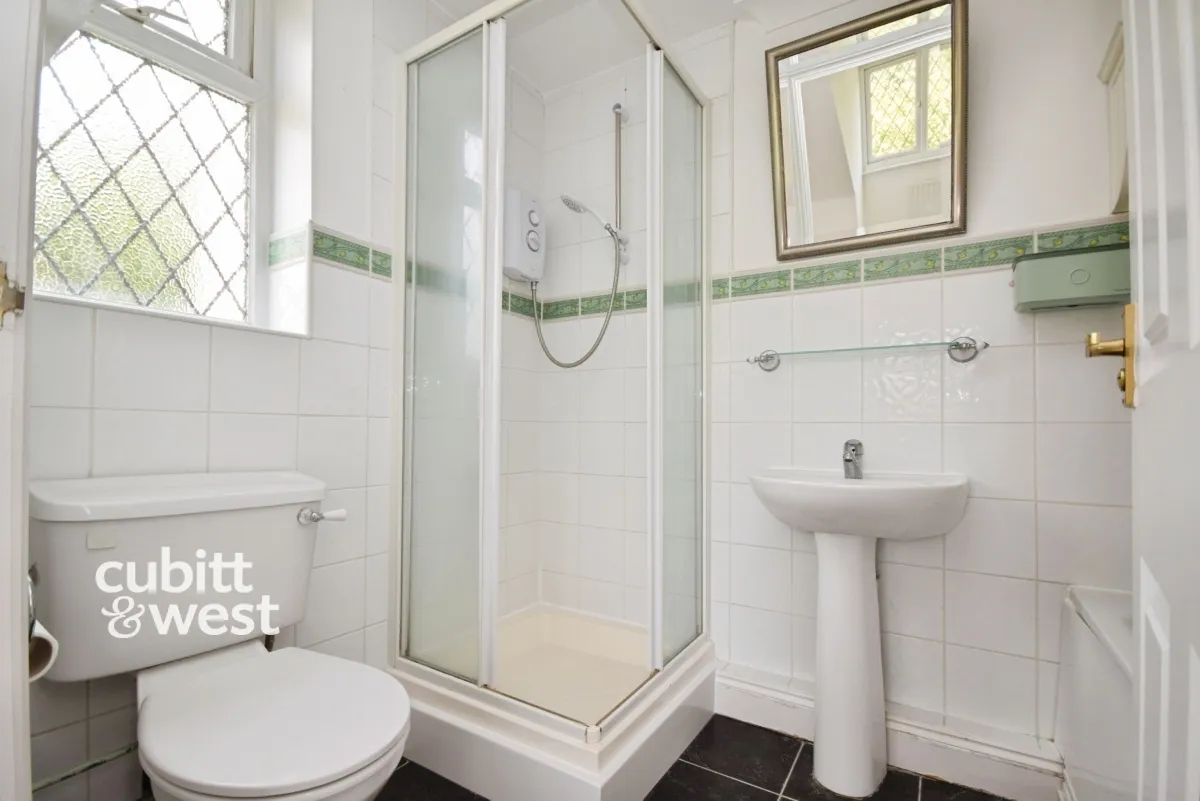Loxford Road, Caterham, CR3, photo 10