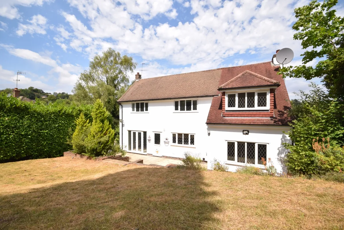 Loxford Road, Caterham, CR3, photo 19