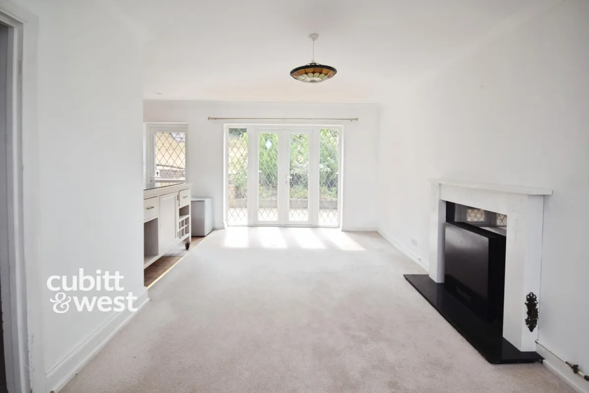 Loxford Road, Caterham, CR3, photo 6
