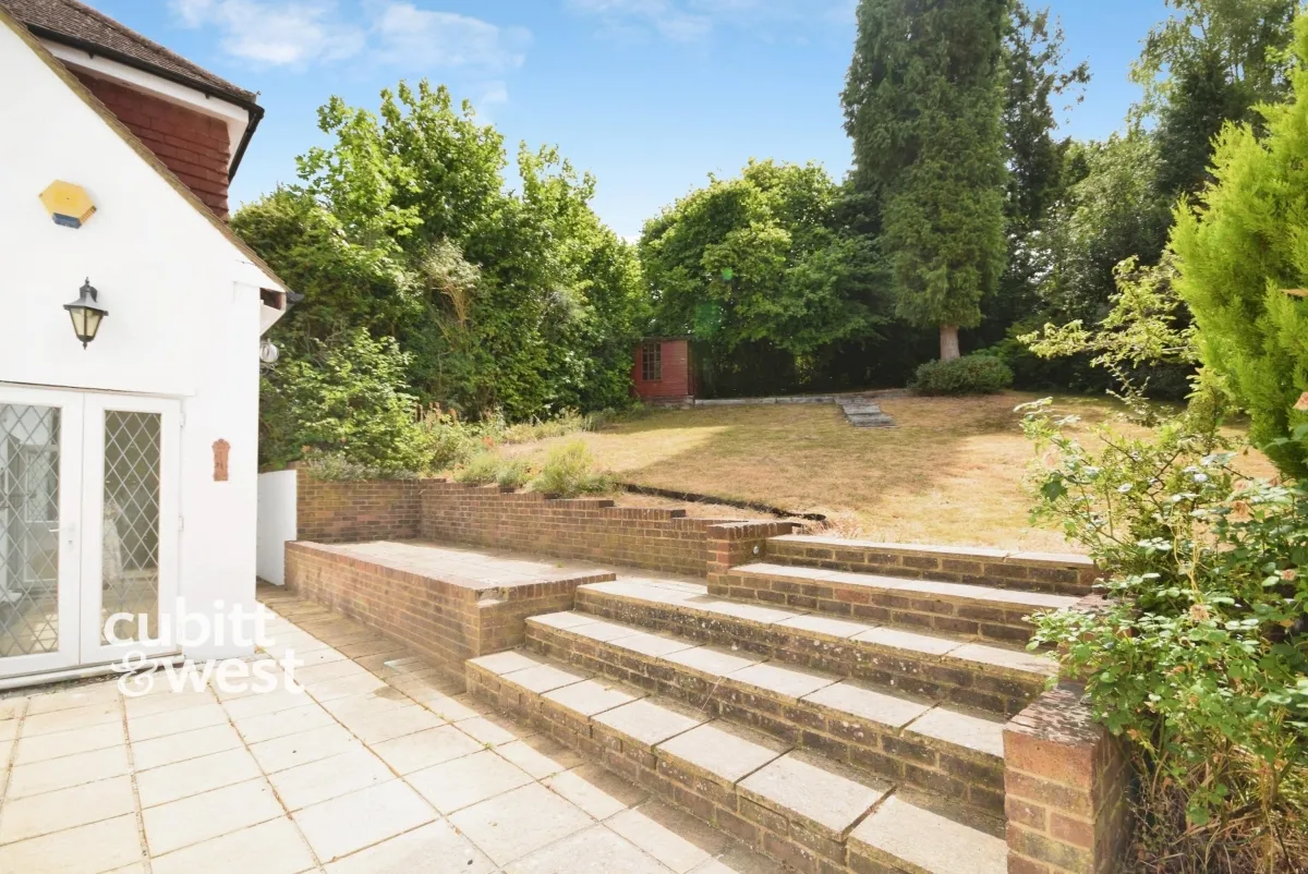 Loxford Road, Caterham, CR3, photo 5
