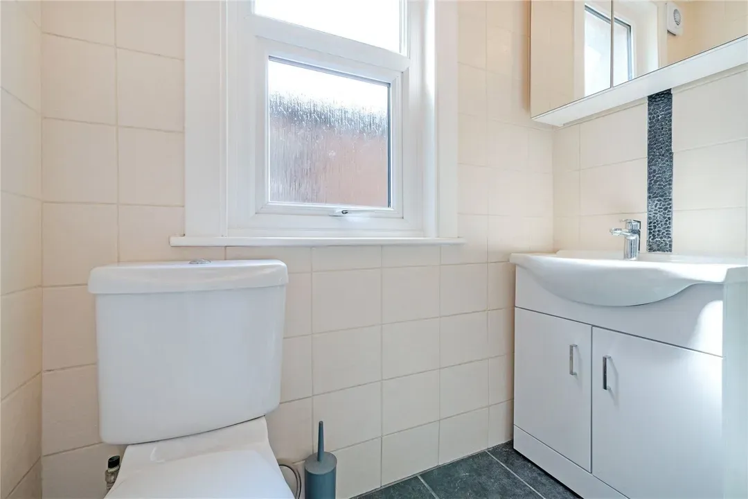 Brenthurst Road, Dollis Hill, London, NW10, photo 5
