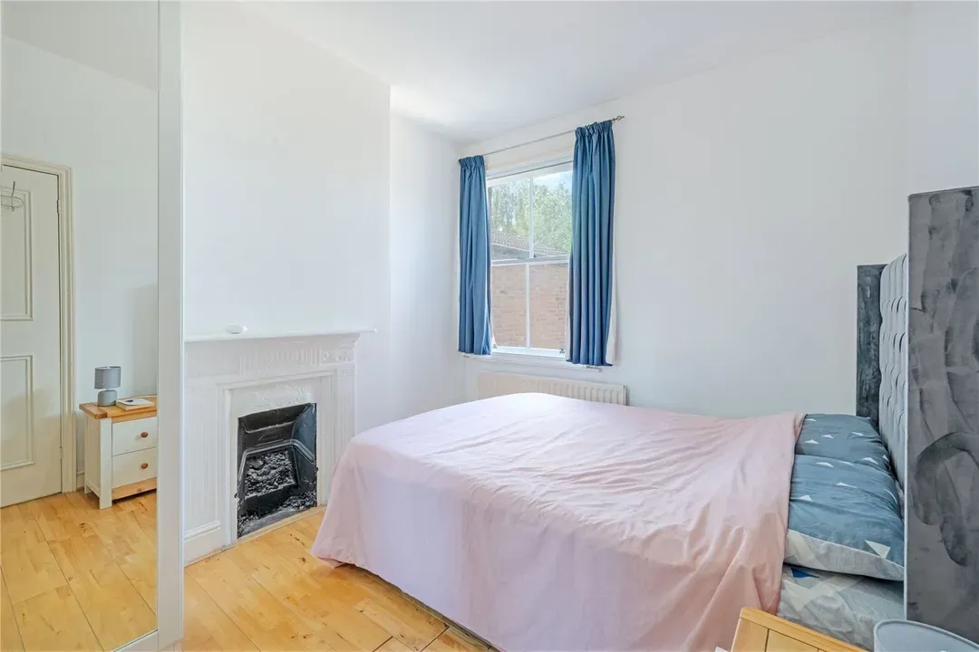 Brenthurst Road, Dollis Hill, London, NW10, photo 10