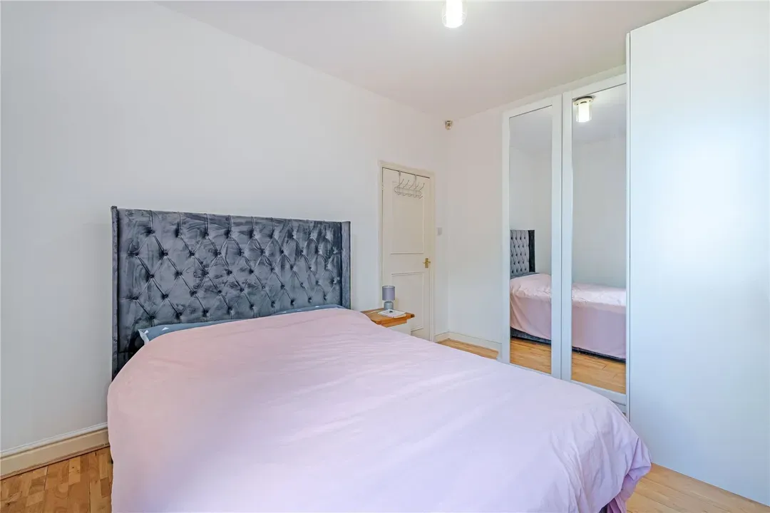 Brenthurst Road, Dollis Hill, London, NW10, photo 14