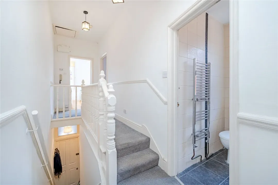 Brenthurst Road, Dollis Hill, London, NW10, photo 15