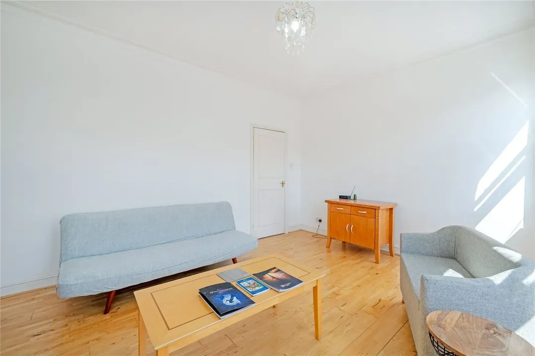 Brenthurst Road, Dollis Hill, London, NW10, photo 13