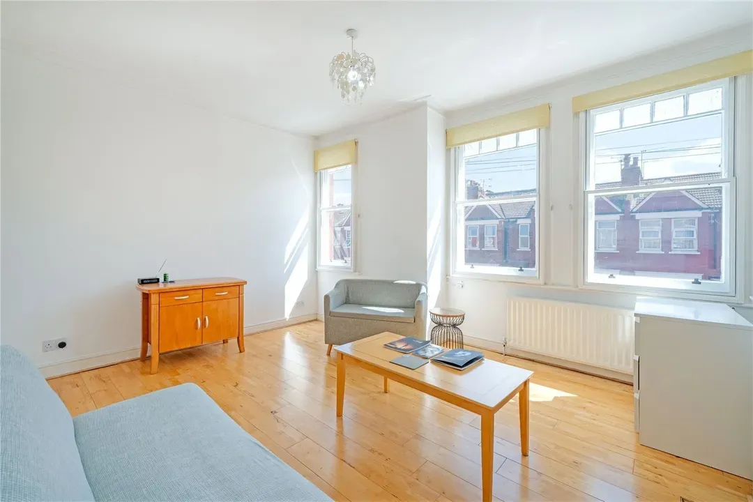 Brenthurst Road, Dollis Hill, London, NW10, photo 9