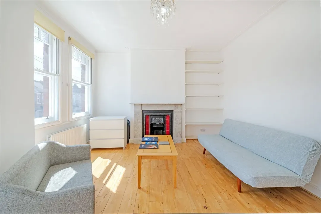 Brenthurst Road, Dollis Hill, London, NW10, photo 7