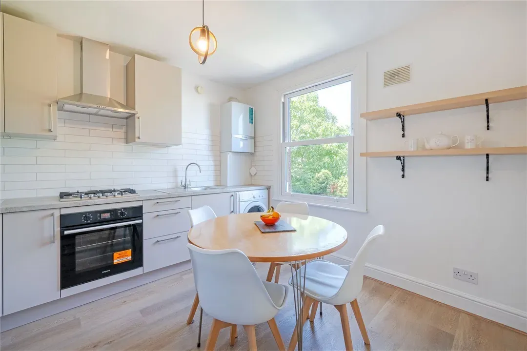 Brenthurst Road, Dollis Hill, London, NW10, photo 4