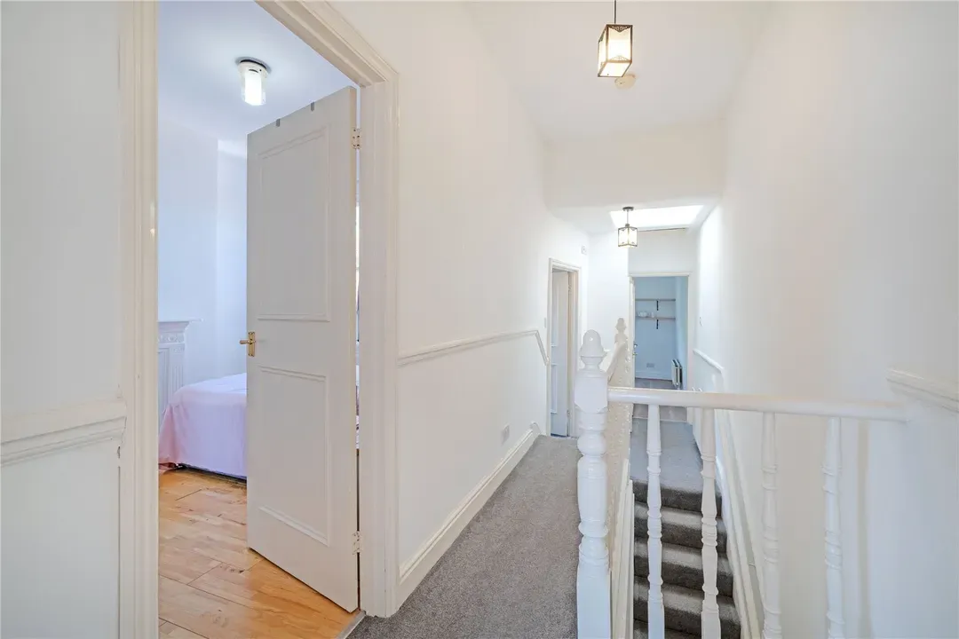 Brenthurst Road, Dollis Hill, London, NW10, photo 12
