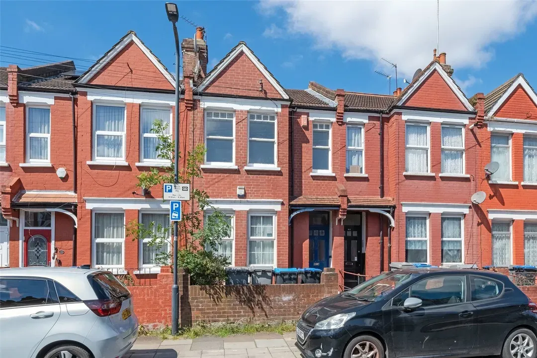 Brenthurst Road, Dollis Hill, London, NW10, photo 8