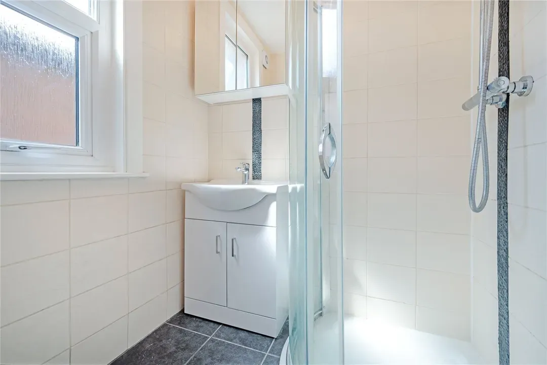 Brenthurst Road, Dollis Hill, London, NW10, photo 11