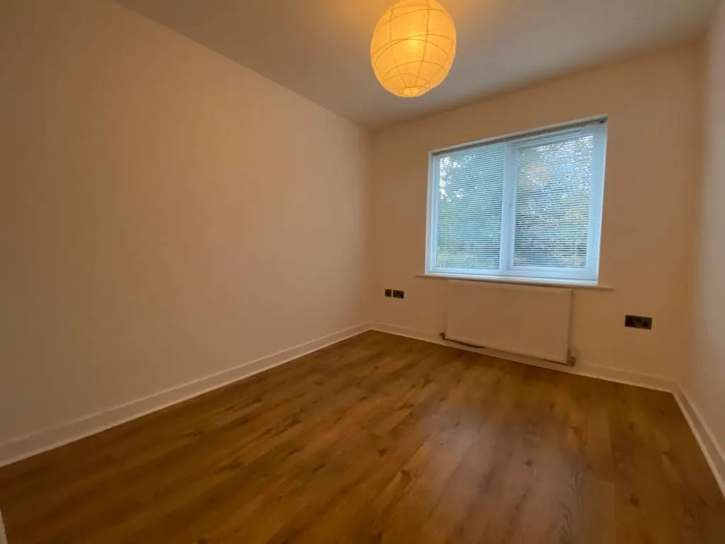 Flat 6, Fieldways Russell Road, Basingstoke, Basingstoke, RG21 3FD, photo 6