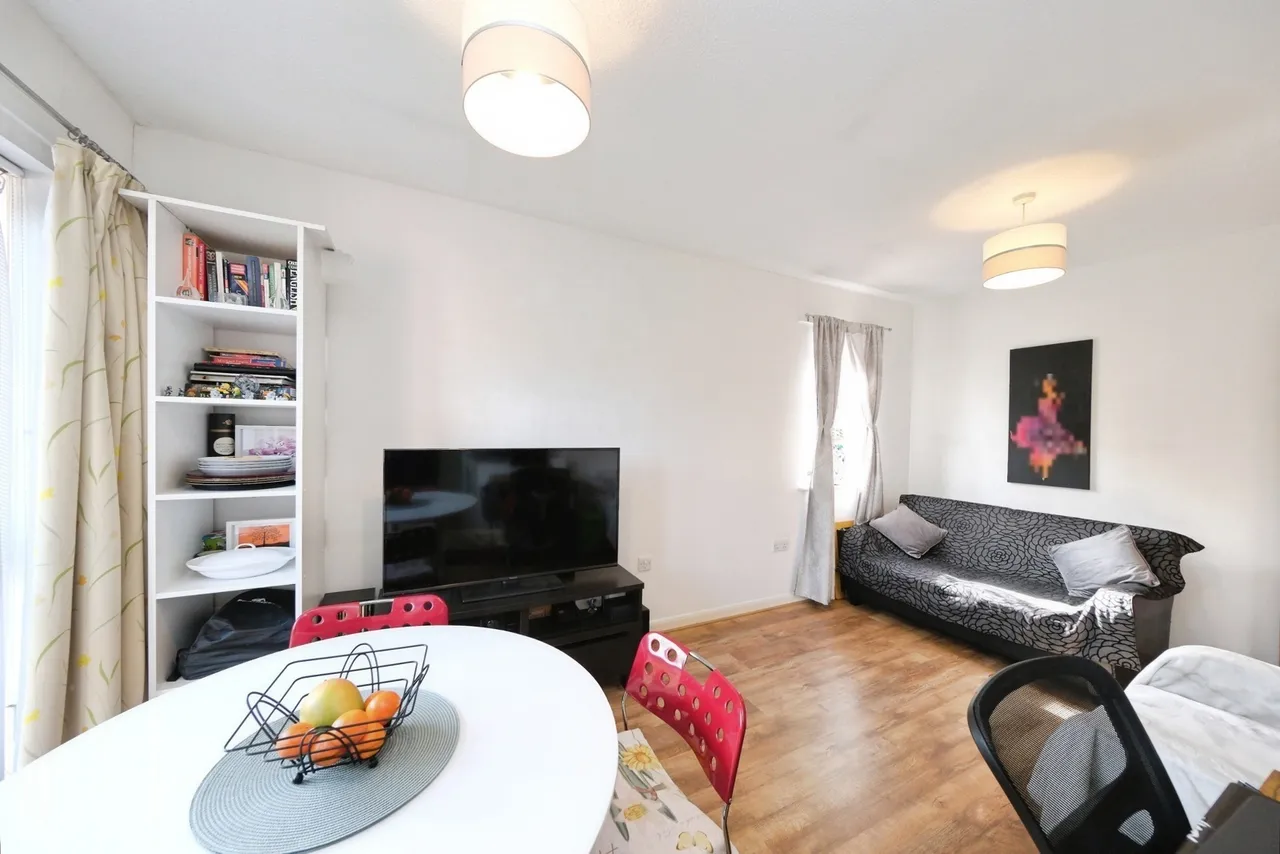 Marmion Road, Nottingham, NG3, photo 17