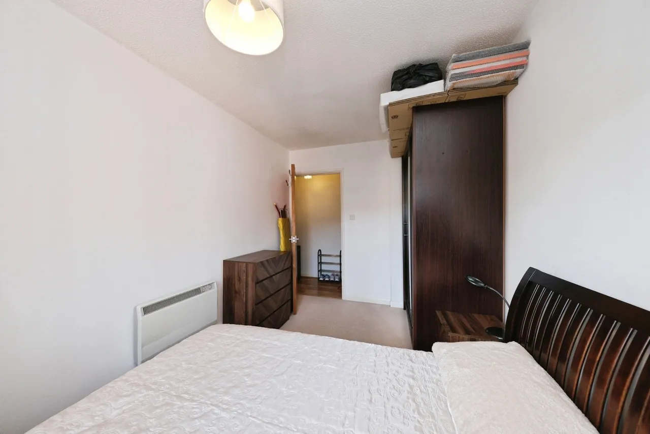 Marmion Road, Nottingham, NG3, photo 12