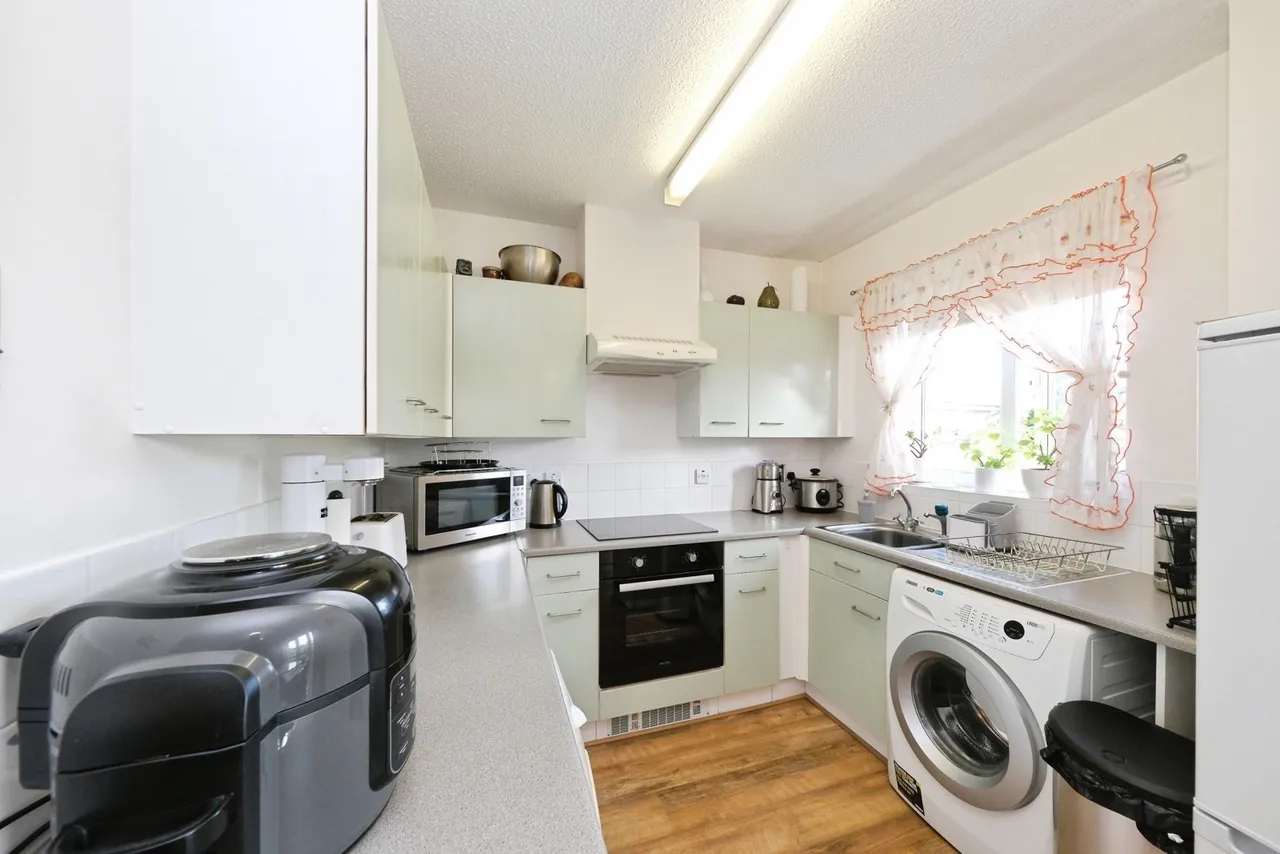 Marmion Road, Nottingham, NG3, photo 19