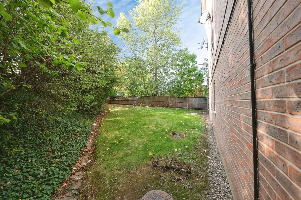 Marmion Road, Nottingham, NG3, photo 8
