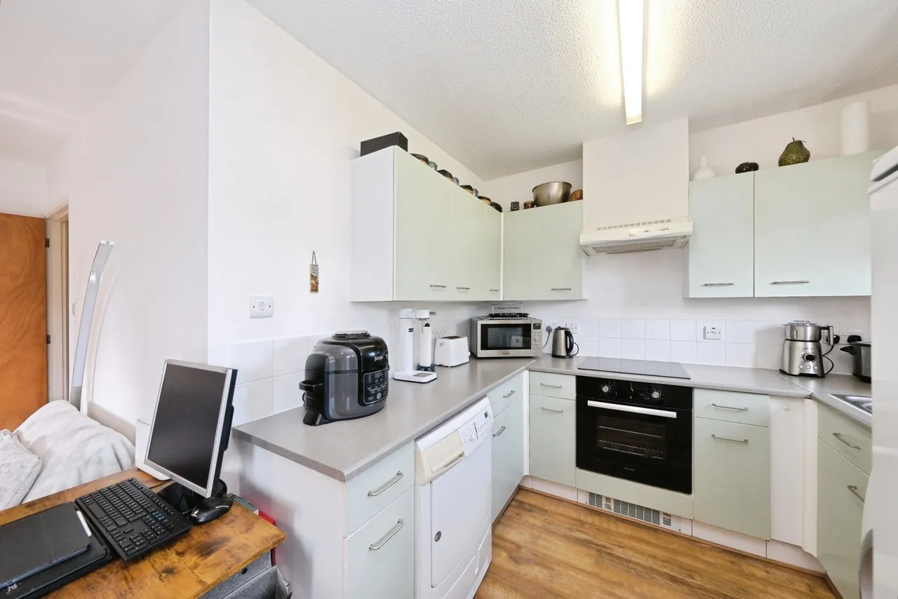Marmion Road, Nottingham, NG3, photo 18