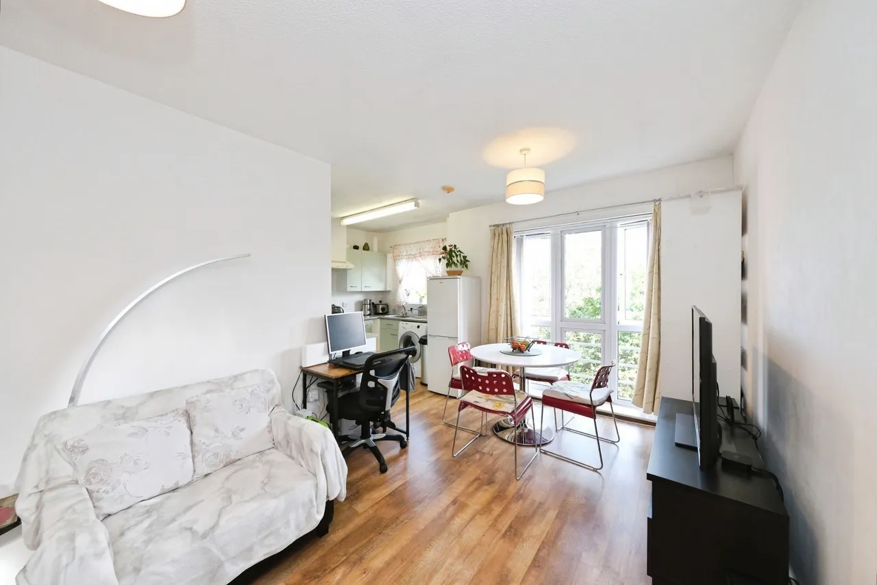 Marmion Road, Nottingham, NG3, photo 15