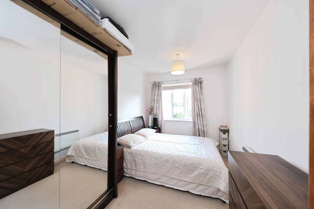 Marmion Road, Nottingham, NG3, photo 9