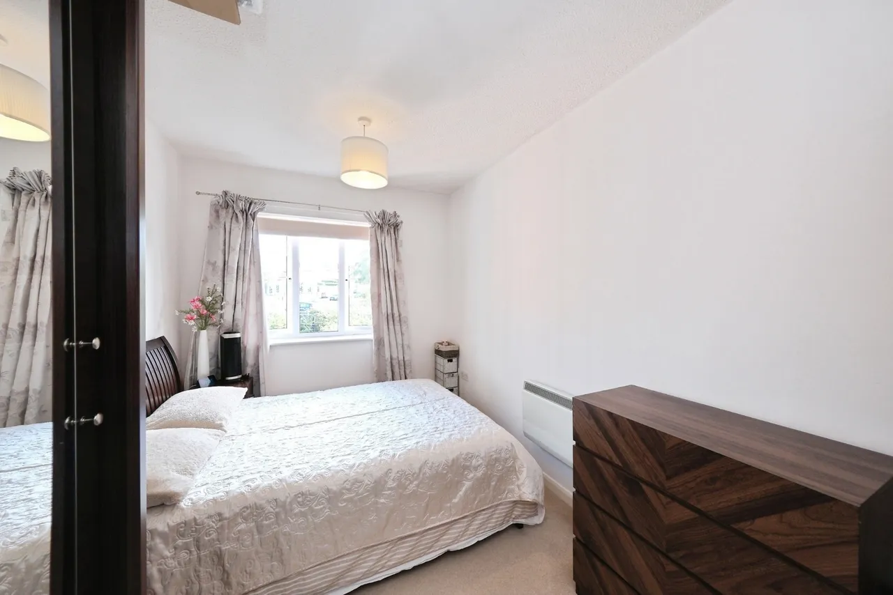 Marmion Road, Nottingham, NG3, photo 10