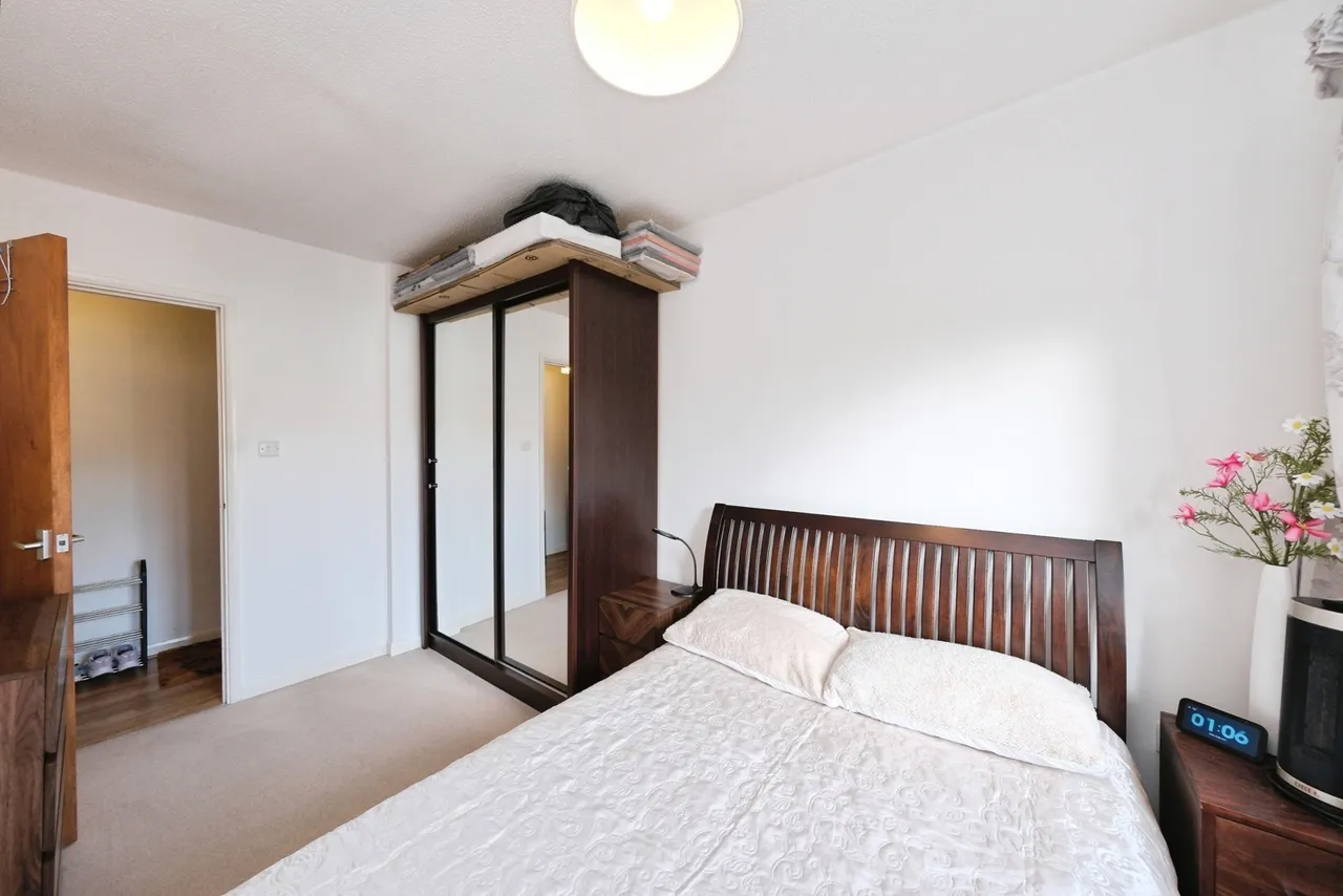 Marmion Road, Nottingham, NG3, photo 11