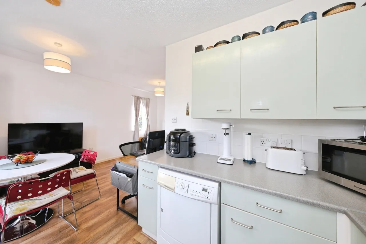 Marmion Road, Nottingham, NG3, photo 21