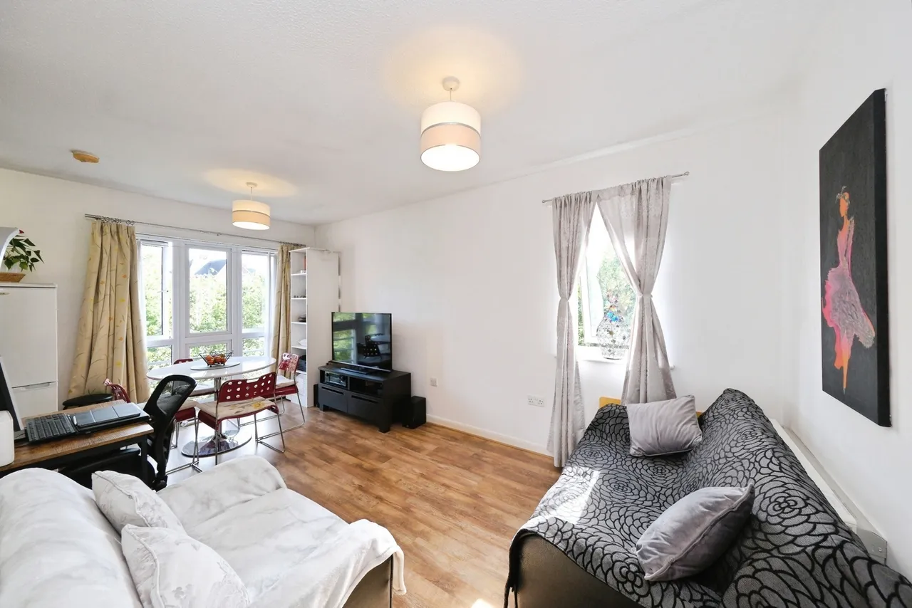 Marmion Road, Nottingham, NG3, photo 14