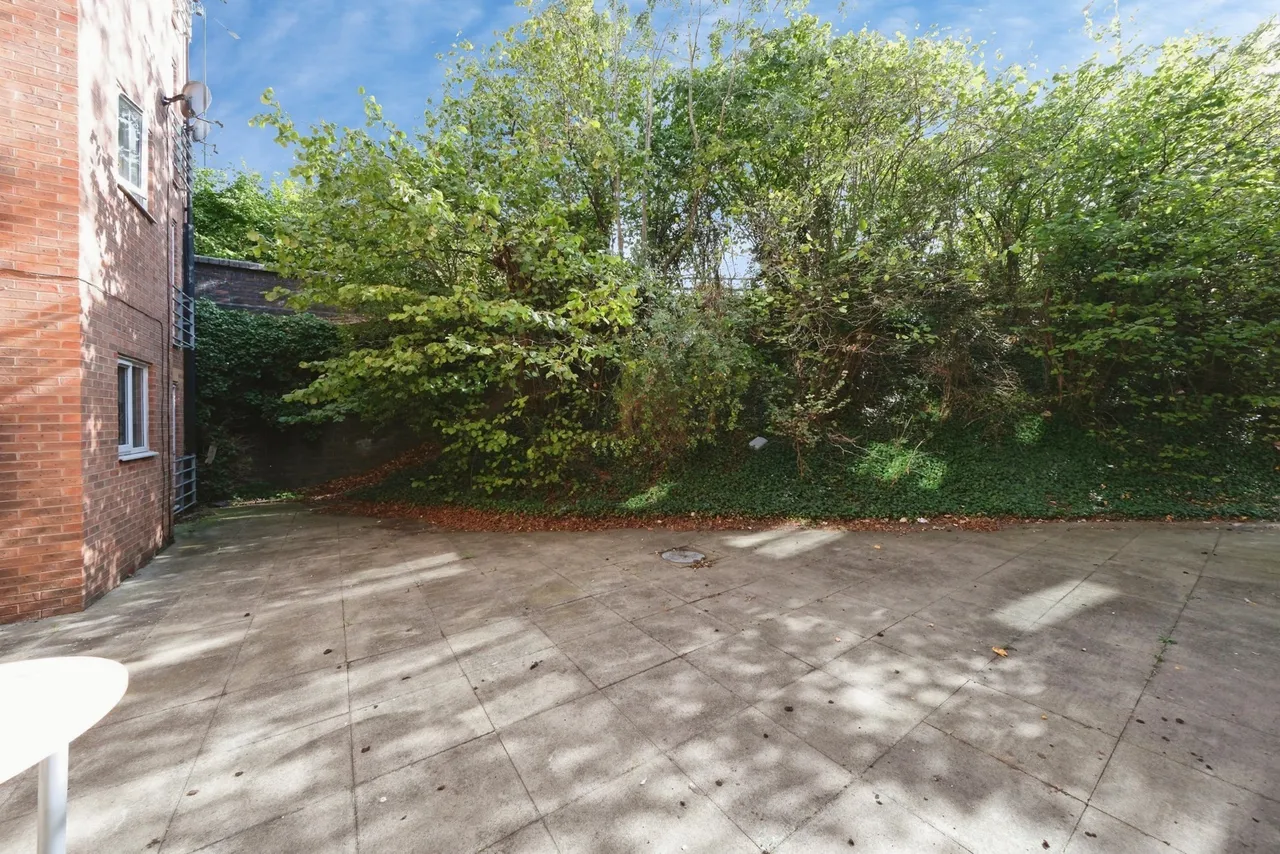 Marmion Road, Nottingham, NG3, photo 6