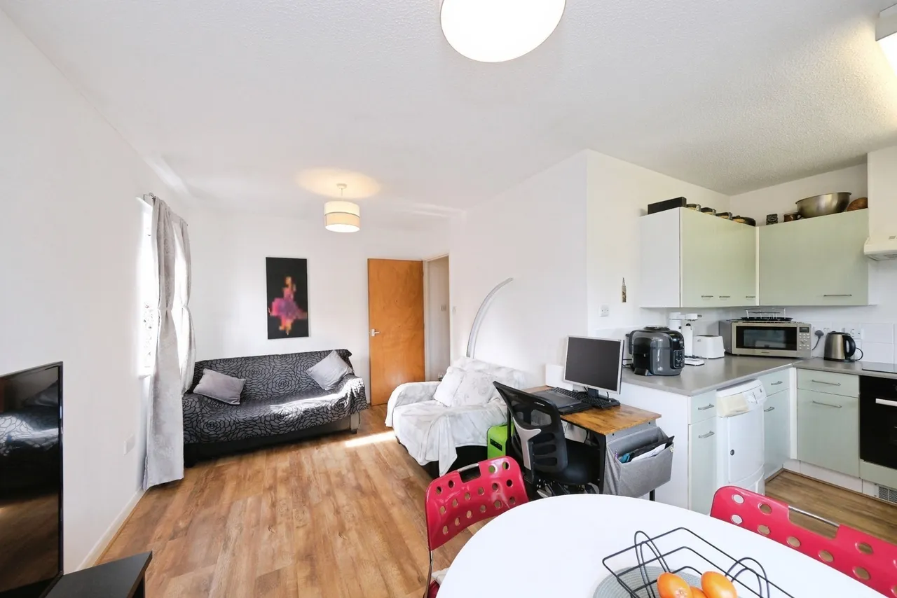 Marmion Road, Nottingham, NG3, photo 16