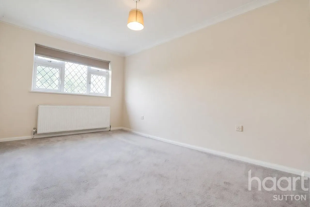 Carshalton Road, SM1, photo 6