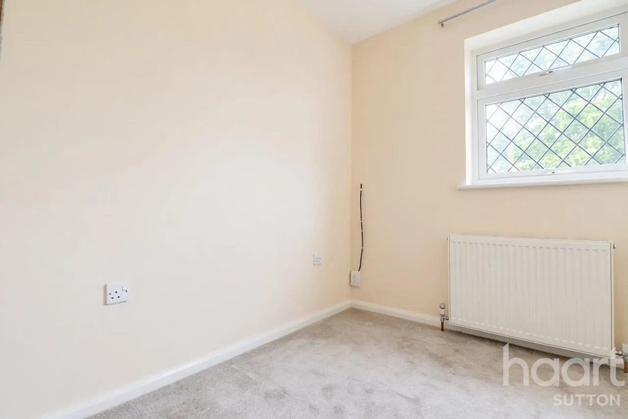 Carshalton Road, SM1, photo 8