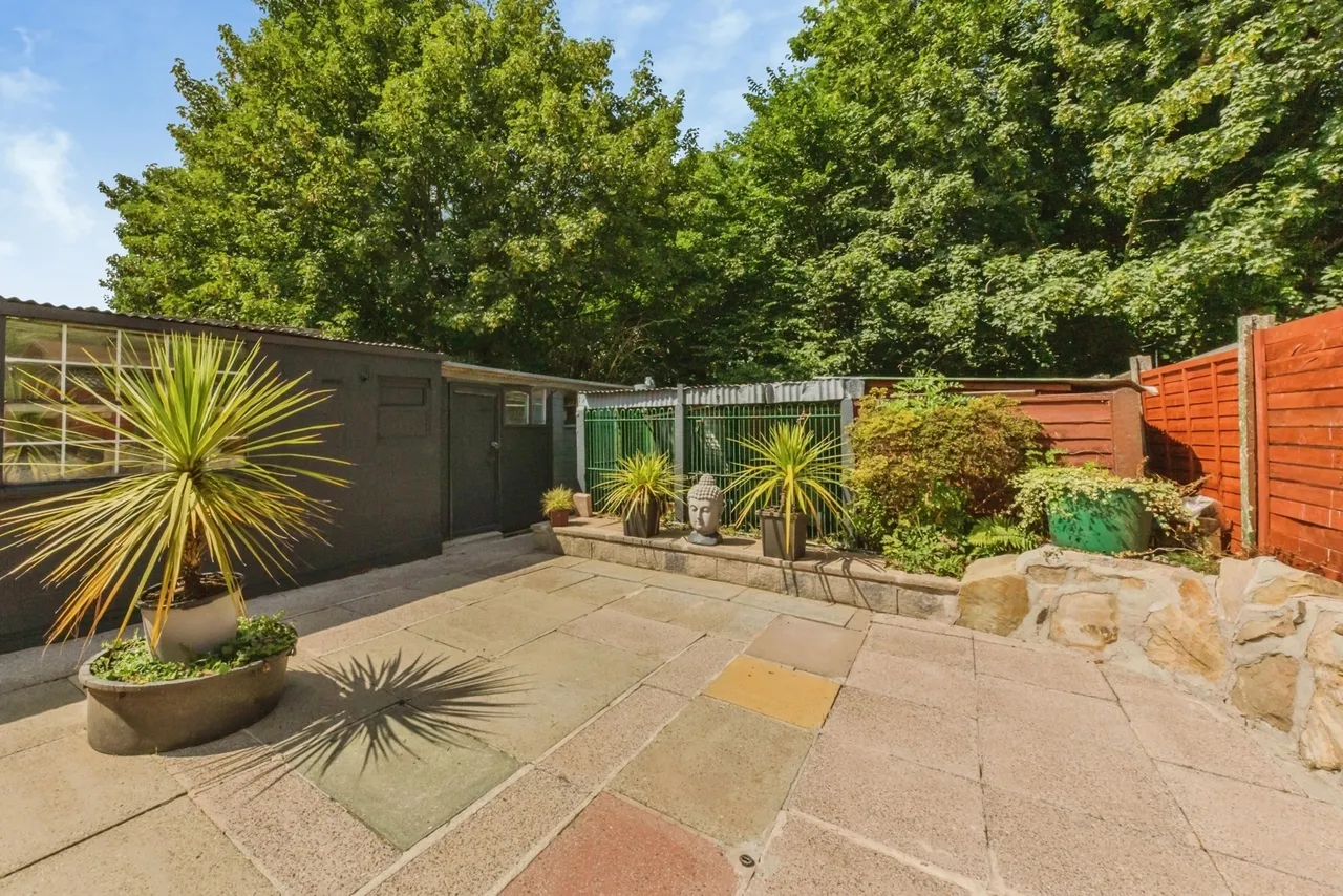 Delamere Drive, Macclesfield, Cheshire, SK10, photo 7