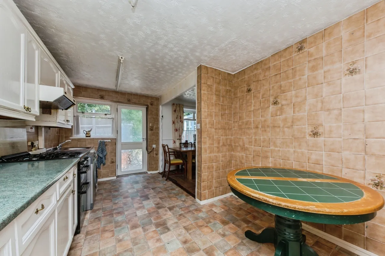 Delamere Drive, Macclesfield, Cheshire, SK10, photo 15